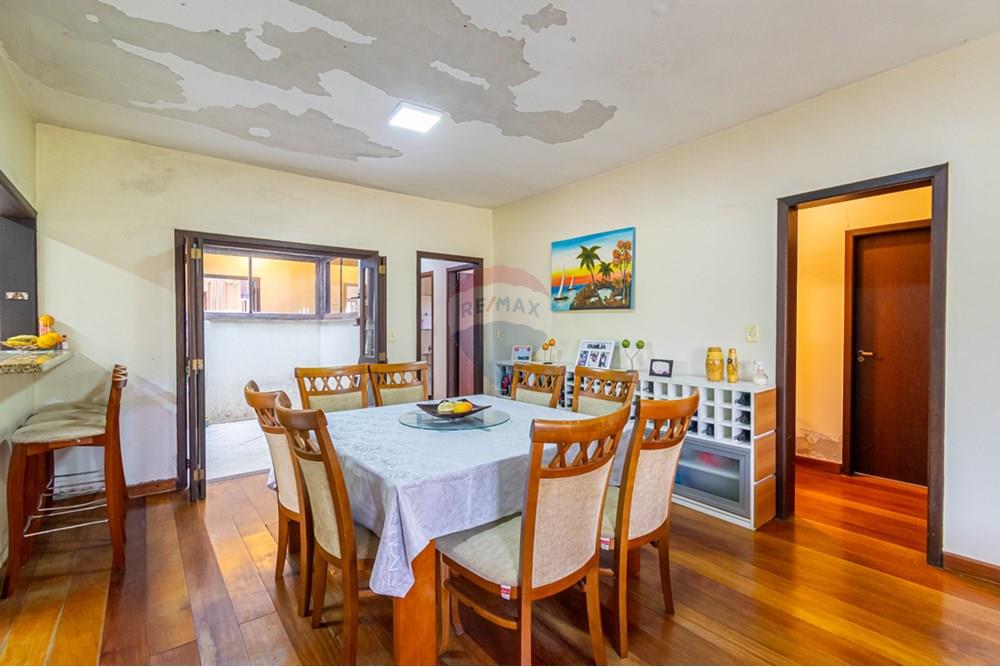 Casa - Venda - Cachoeirinha , Rio Grande do Sul - _DSC9109.jpg - 610381039-877