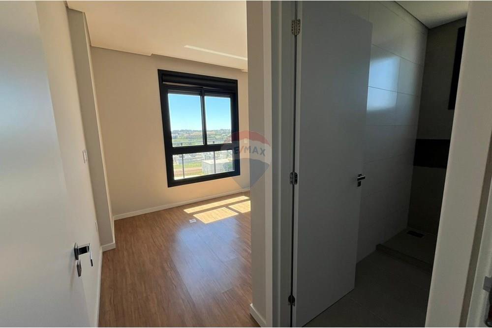 Apartamento - Venda - Passo Fundo , Rio Grande do Sul - WhatsApp Image 2025-11-12 at 10.36.06 (1).jpeg - 612721042-4