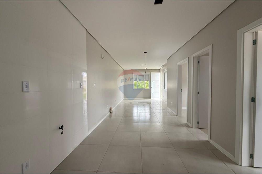 Casa - Venda - Passo Fundo , Rio Grande do Sul - casa integracao5.jpeg - 610271078-12