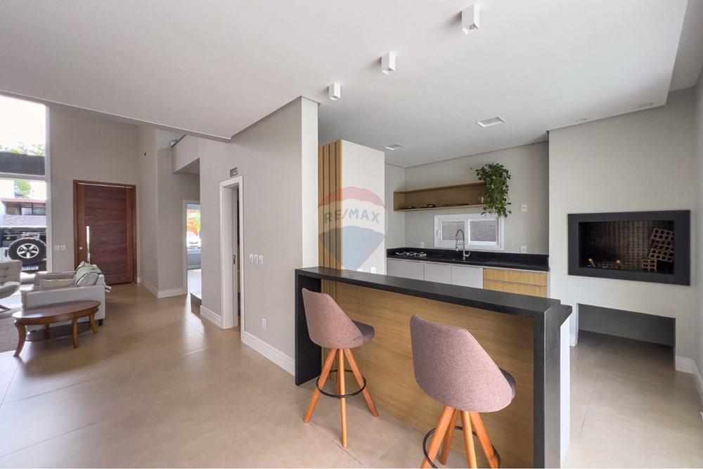 Casa de Condomínio - Venda - Xangri-lá , Rio Grande do Sul - WhatsApp Image 2026-02-04 at 17.59.39.jpeg - 612671058-17