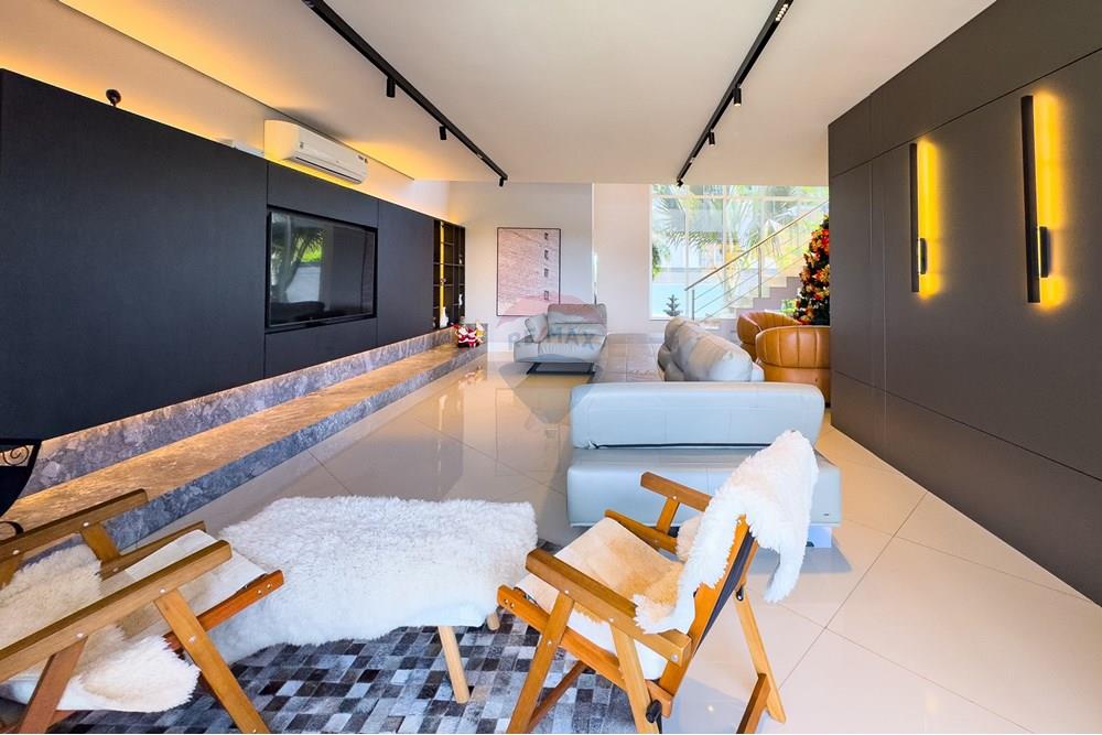 Casa - Venda - Barão de Cotegipe , Rio Grande do Sul - IMG_6509.jpg - 612761016-72