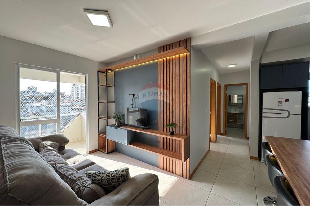 Apartamento - Venda - Sarandi , Rio Grande do Sul - WhatsApp Image 2025-08-25 at 11.37.36 (1).jpeg - 610341006-396