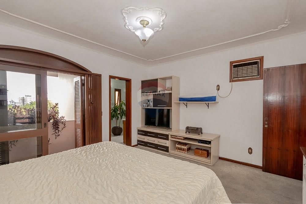 Casa - Venda - Porto Alegre , Rio Grande do Sul - 0646-570 (24).jpg - 612491053-53