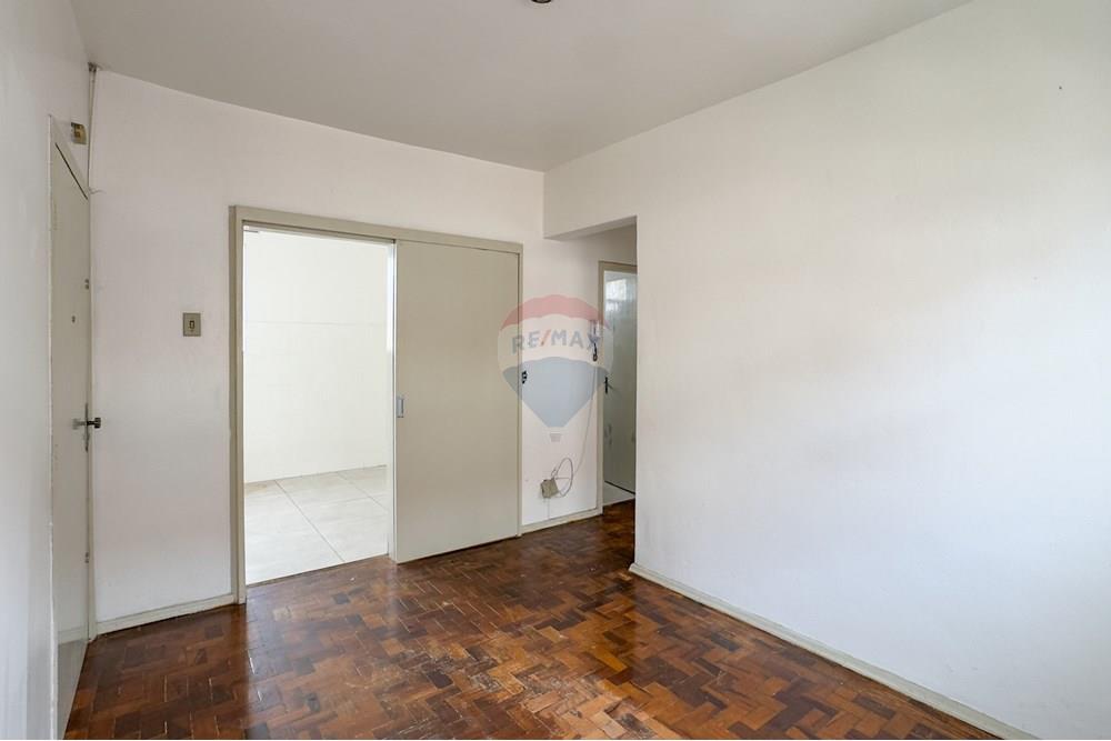 Apartamento - Venda - Santa Maria , Rio Grande do Sul - IMG_3010.jpg - 610311163-1