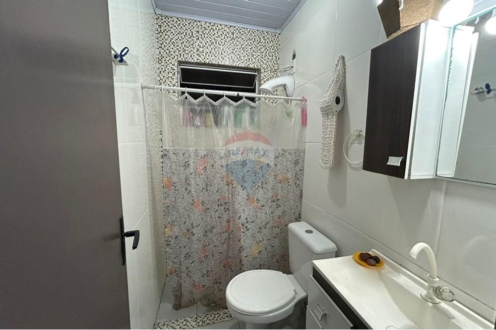 Casa - Venda - Cachoeirinha , Rio Grande do Sul - 0e612b6a-e1d4-4387-9b8d-f3b57059d9d5.jpeg - 612551056-46