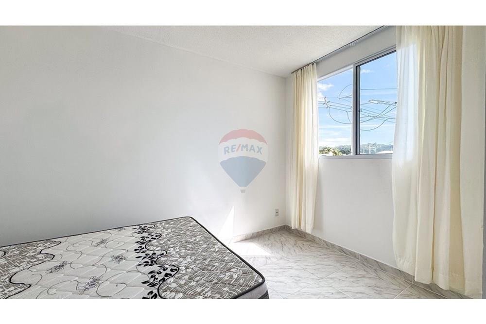 Apartamento - Venda - Guaíba , Rio Grande do Sul - IMG_0642.jpg - 612781017-24