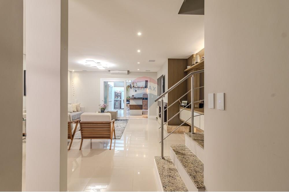 Casa de Condomínio - Venda - Porto Alegre , Rio Grande do Sul - _MG_6087.jpg - 612481009-30