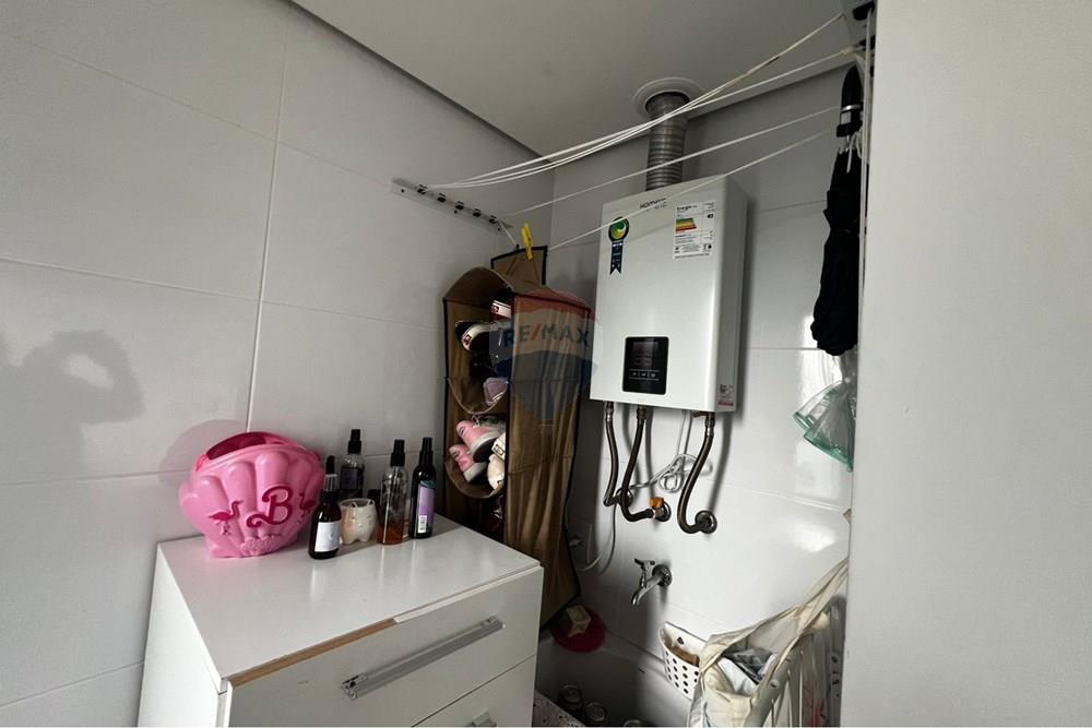 Apartamento - Venda - Porto Alegre , Rio Grande do Sul - WhatsApp Image 2026-01-29 at 18.42.35 (3).jpeg - 612541001-226