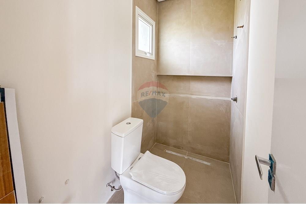 Casa de Condomínio - Venda - Nova Santa Rita , Rio Grande do Sul - DJI_20251212_102216_450.jpg - 612651049-33