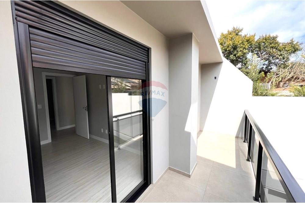 Casa - Venda - Passo Fundo , Rio Grande do Sul - 19.jpeg - Sacada - 610271019-85