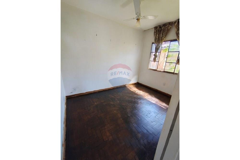 Casa de Condomínio - Venda - Porto Alegre , Rio Grande do Sul - WhatsApp Image 2025-05-22 at 22.38.07 (1).jpeg - 612481037-96