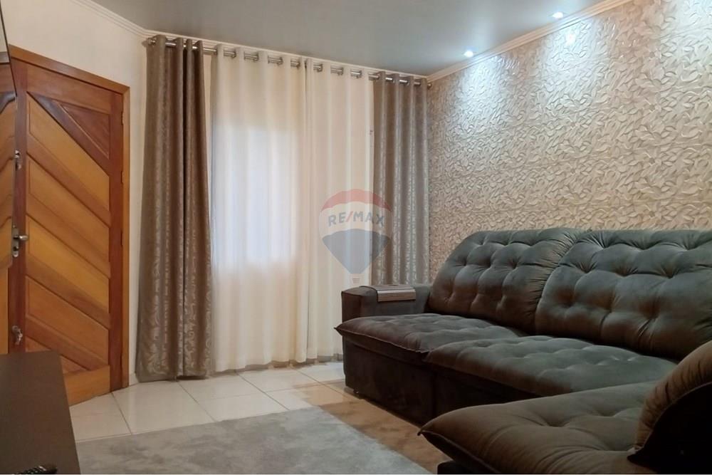 Casa de Condomínio - Venda - Erechim , Rio Grande do Sul - WhatsApp Image 2026-02-25 at 11.23.02.jpeg - 612761022-15