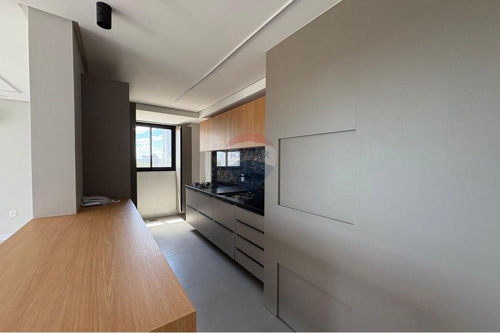 Apartamento - Alugar - Passo Fundo , Rio Grande do Sul - 4.jpg - 610271045-1430