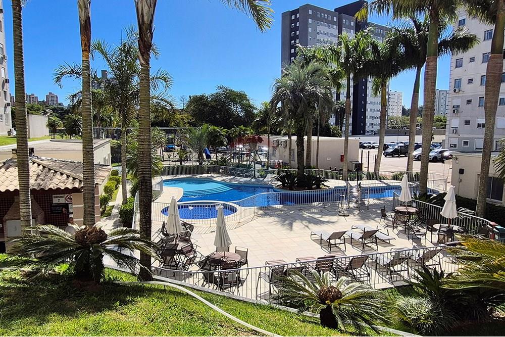 Apartamento - Venda - Porto Alegre , Rio Grande do Sul - 0646-523 (46).jpg - 610291007-45