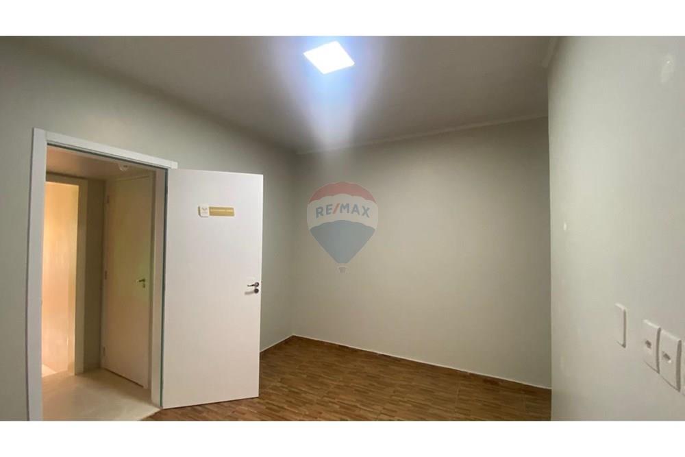 Cj. Comercial/ Sala - Alugar - Passo Fundo , Rio Grande do Sul - WhatsApp Image 2025-10-07 at 15.39.19 (4).jpeg - 612721018-145