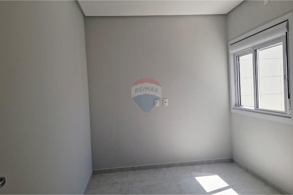 Casa - Venda - Trindade do Sul , Rio Grande do Sul - WhatsApp Image 2026-02-04 at 14.38.57.jpeg - 610231029-122