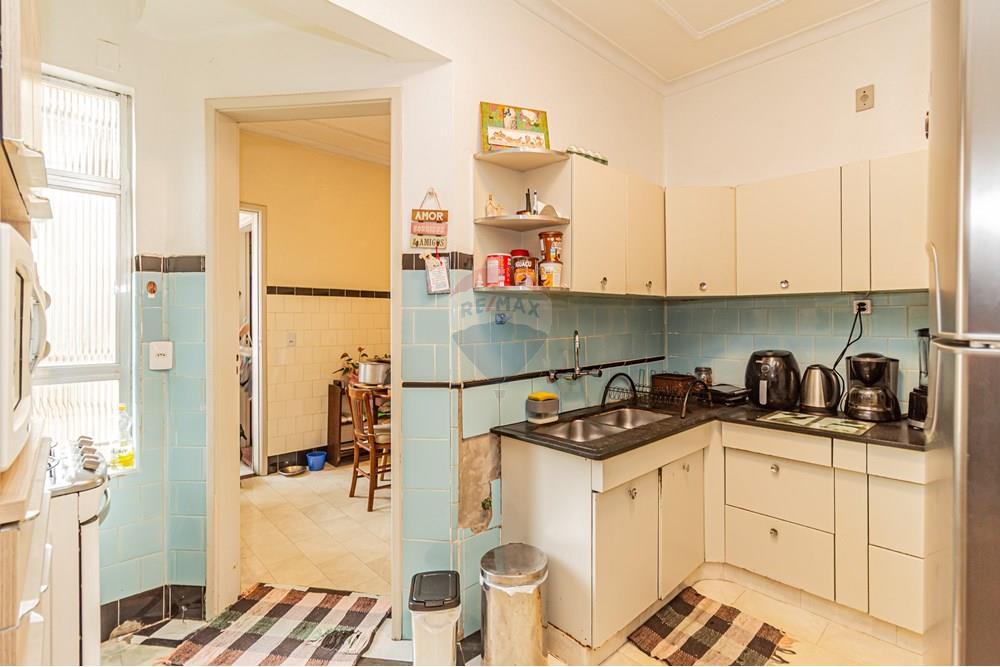 Apartamento - Venda - Pelotas , Rio Grande do Sul - General Neto 1159-10.jpg - 610211044-3