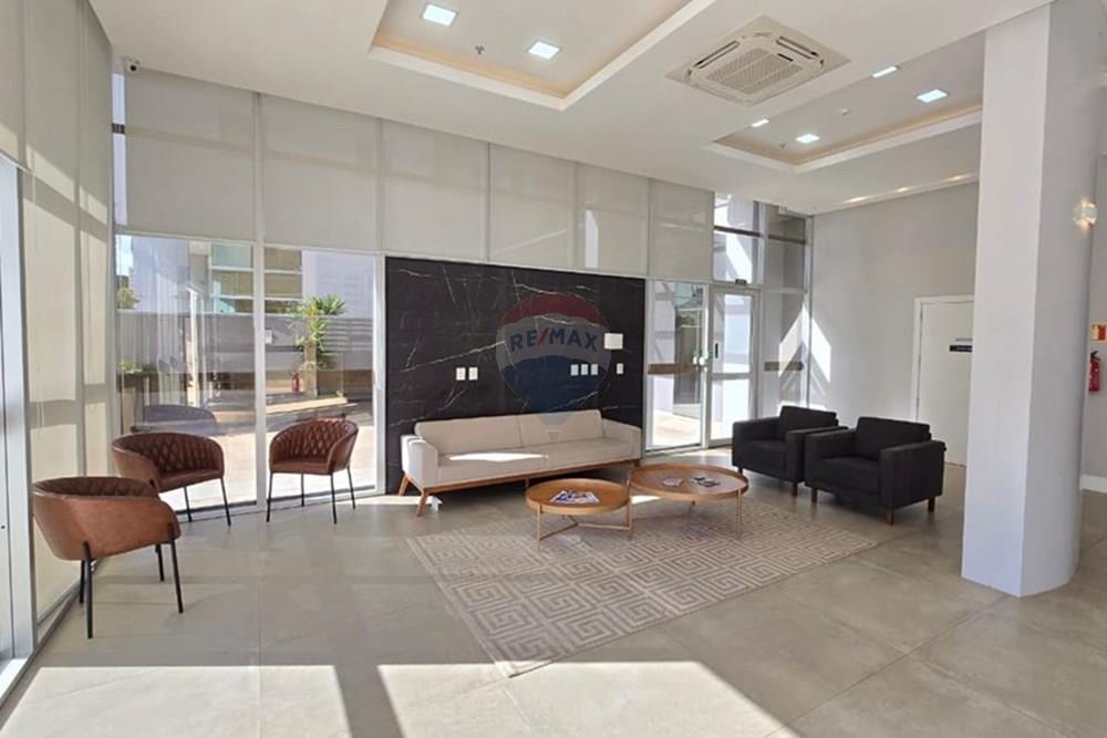 Cj. Comercial/ Sala - Venda - Passo Fundo , Rio Grande do Sul - WhatsApp Image 2025-11-27 at 15.17.04 (2).jpeg - 610271037-109