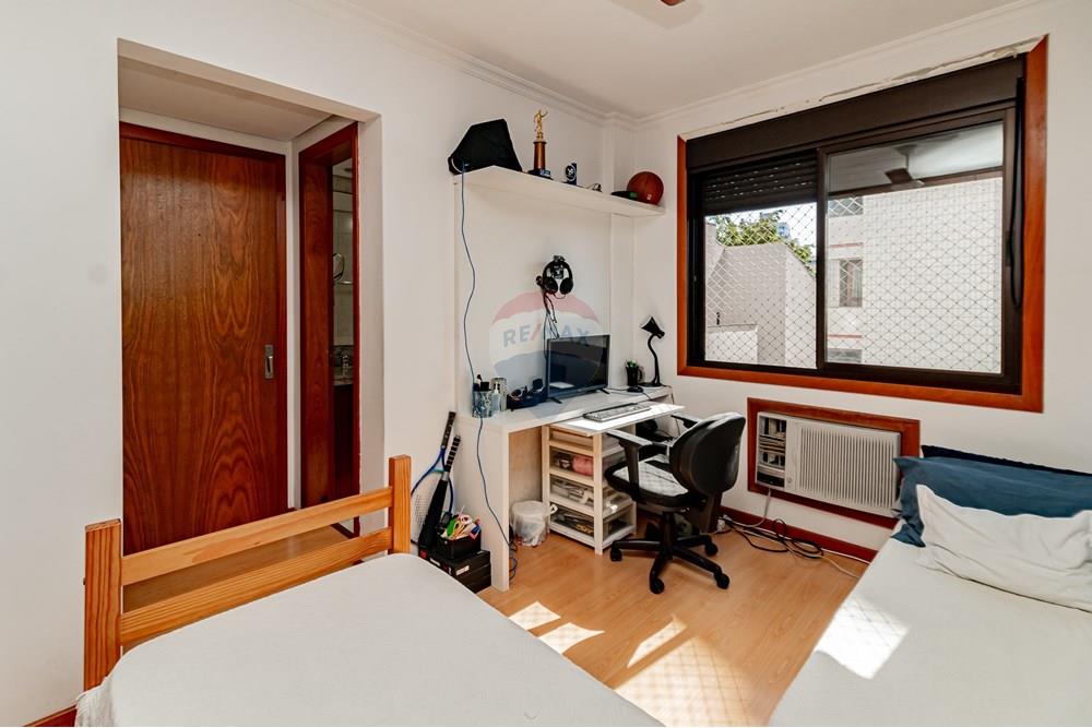 Apartamento - Venda - Porto Alegre , Rio Grande do Sul - 26.jpg - 612491006-108