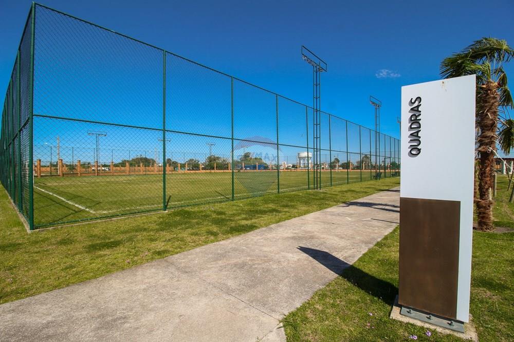 Casa de Condomínio - Venda - Pelotas , Rio Grande do Sul - IMG_8021 (1).jpg - 610211062-12