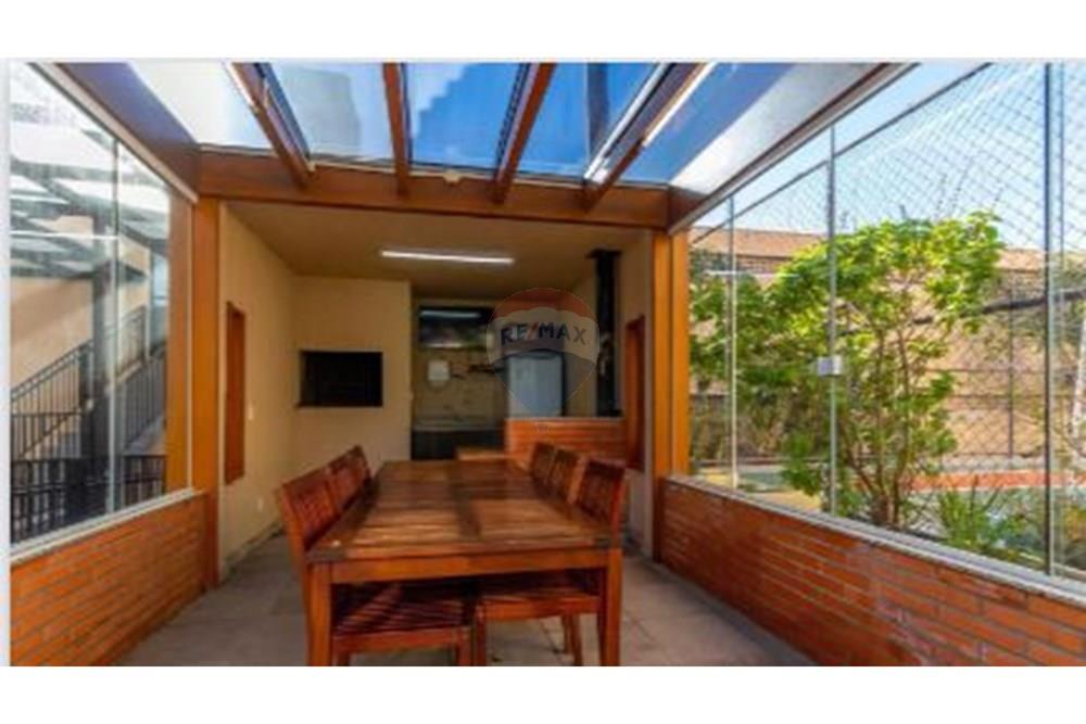 Apartamento - Alugar - Passo Fundo , Rio Grande do Sul - 6.JPG - 610271045-1399