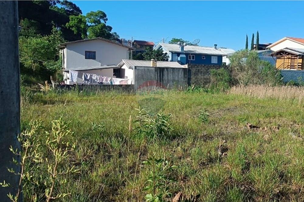 Terreno - Venda - Bento Gonçalves , Rio Grande do Sul - FOTO 3.jpg - 610331054-2