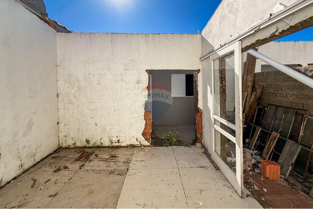 Casa - Venda - Canoas , Rio Grande do Sul - IMG_3583.jpg - 612651026-27