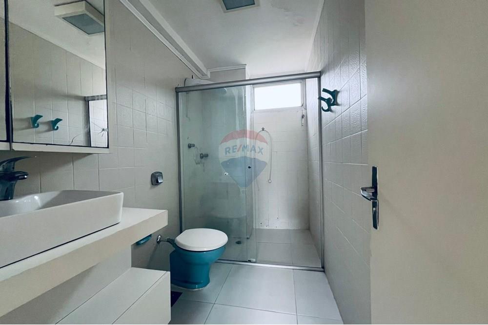 Apartamento - Venda - Bento Gonçalves , Rio Grande do Sul - WhatsApp Image 2025-11-20 at 16.06.13 (4).jpeg - Banheiro - 610331008-100