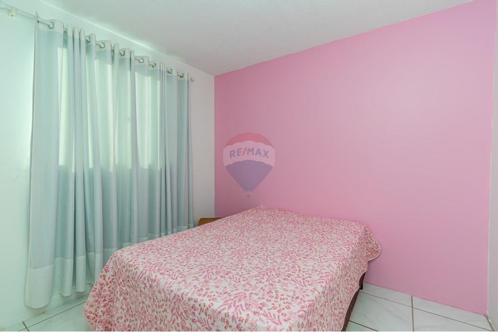 Apartamento - Venda - Gravataí , Rio Grande do Sul - _DSC1422.jpg - 610051035-132