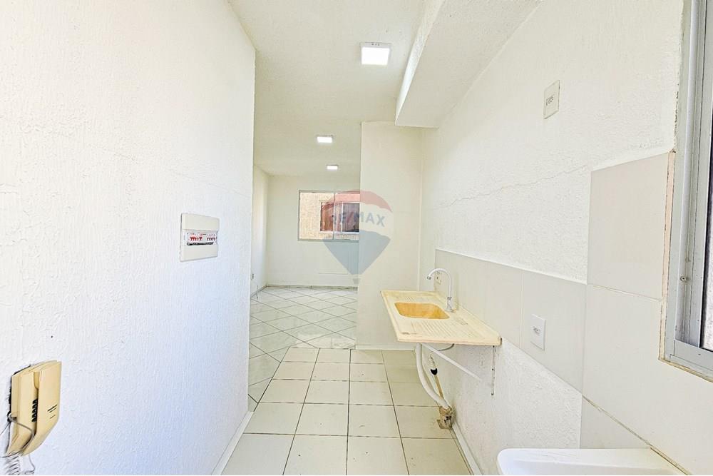 Apartamento - Venda - São Leopoldo , Rio Grande do Sul - 20250721_140121.jpg - 610411052-39