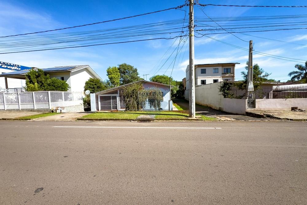 Terreno - Venda - Erechim , Rio Grande do Sul - IMG_7699.jpg - Fachada - 612761006-66