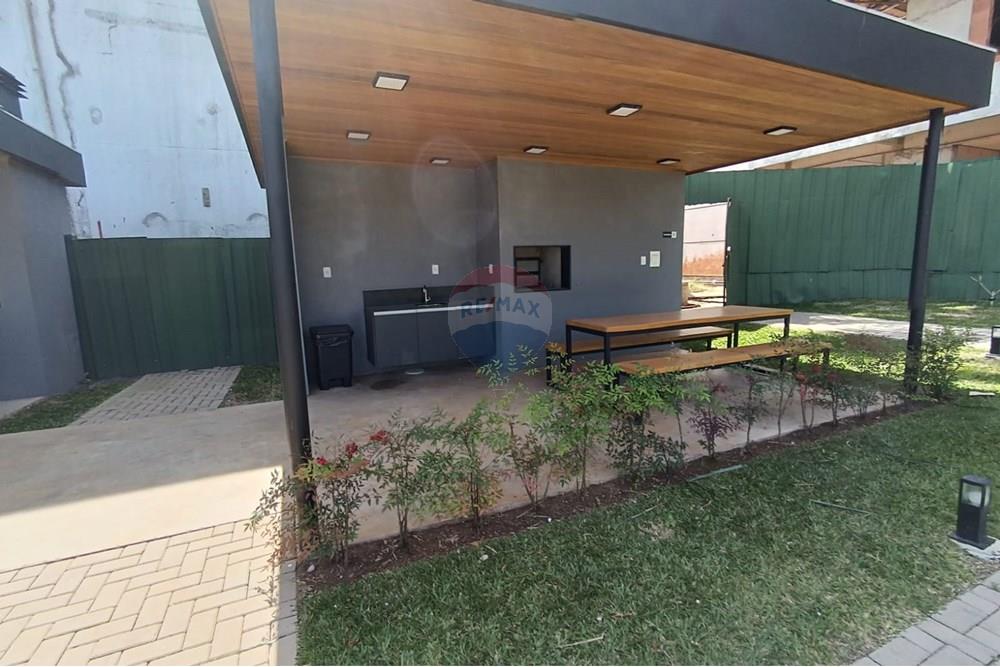 Apartamento - Venda - Passo Fundo , Rio Grande do Sul - WhatsApp Image 2024-09-19 at 16.02.54.jpeg - 610271014-110