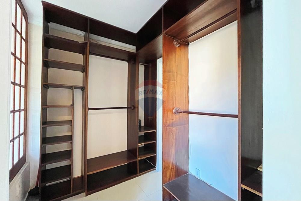 Casa de Condomínio - Venda - Porto Alegre , Rio Grande do Sul - image00190.jpeg - 610191048-32