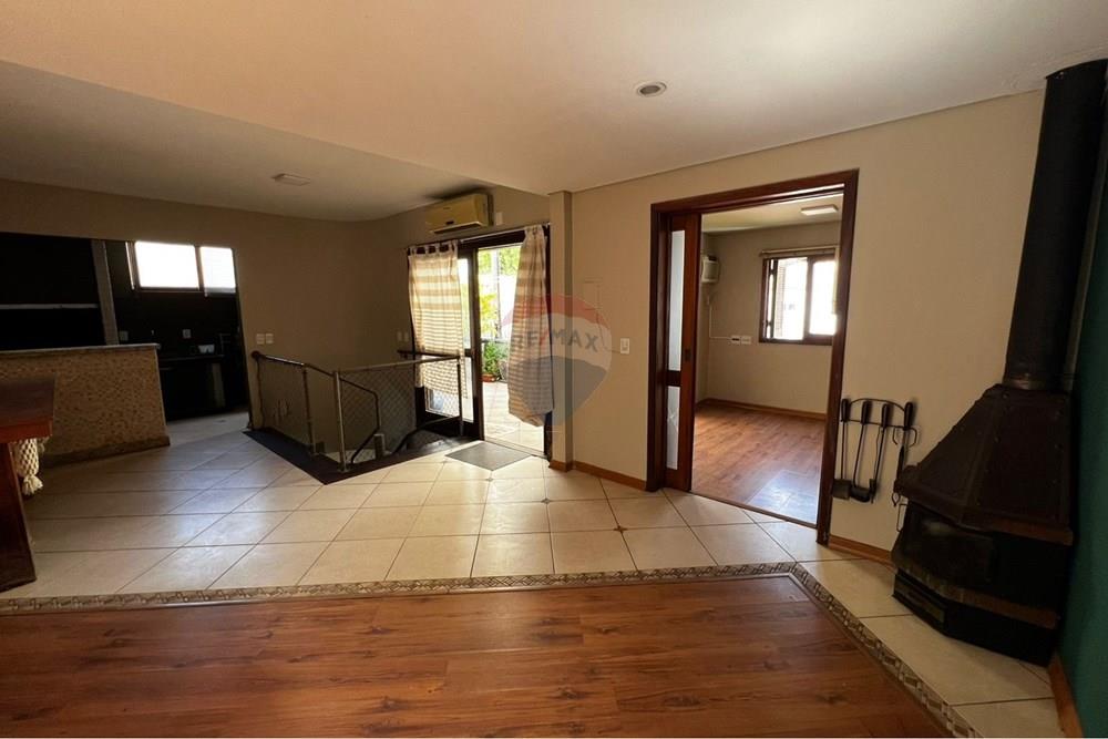 Cobertura - Venda - Porto Alegre , Rio Grande do Sul - WhatsApp Image 2026-02-10 at 10.58.29 (3).jpeg - 612541001-227