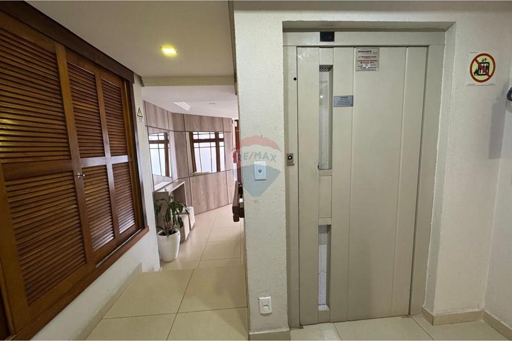 Apartamento - Venda - Bento Gonçalves , Rio Grande do Sul - WhatsApp Image 2026-01-11 at 16.11.35 (1).jpeg - 610251002-90