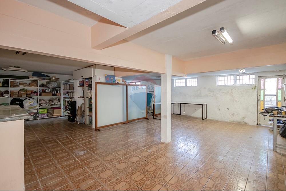 Casa - Venda - Porto Alegre , Rio Grande do Sul - 0670-256 (38).jpg - 612481058-32