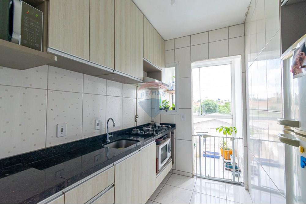 Apartamento - Venda - Gravataí , Rio Grande do Sul - _DSC2955.jpg - 610051074-18