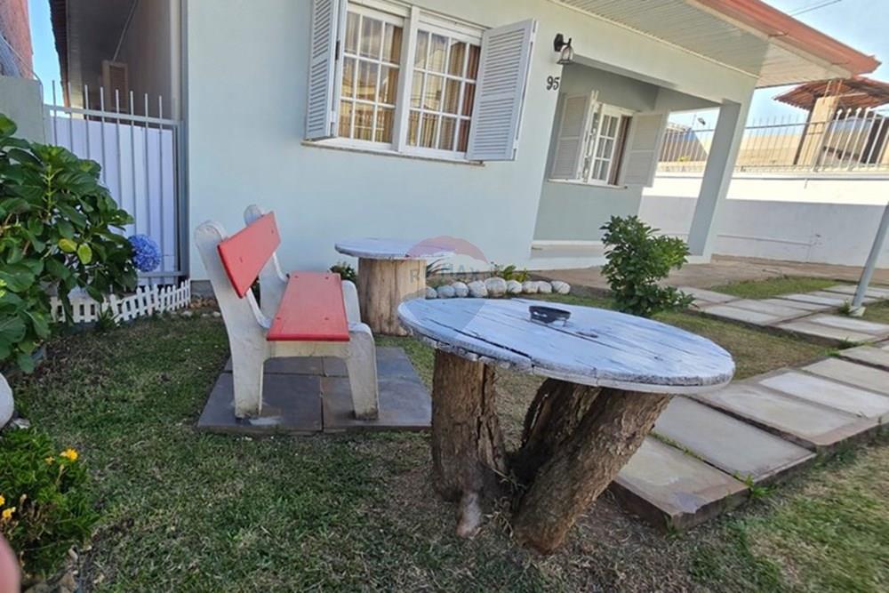 Casa - Venda - Passo Fundo , Rio Grande do Sul - WhatsApp Image 2026-02-10 at 11.02.43 (2).jpeg - 610271037-111