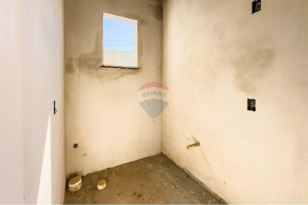 Casa - Venda - Erechim , Rio Grande do Sul - IMG_3998.jpg - 612761016-65