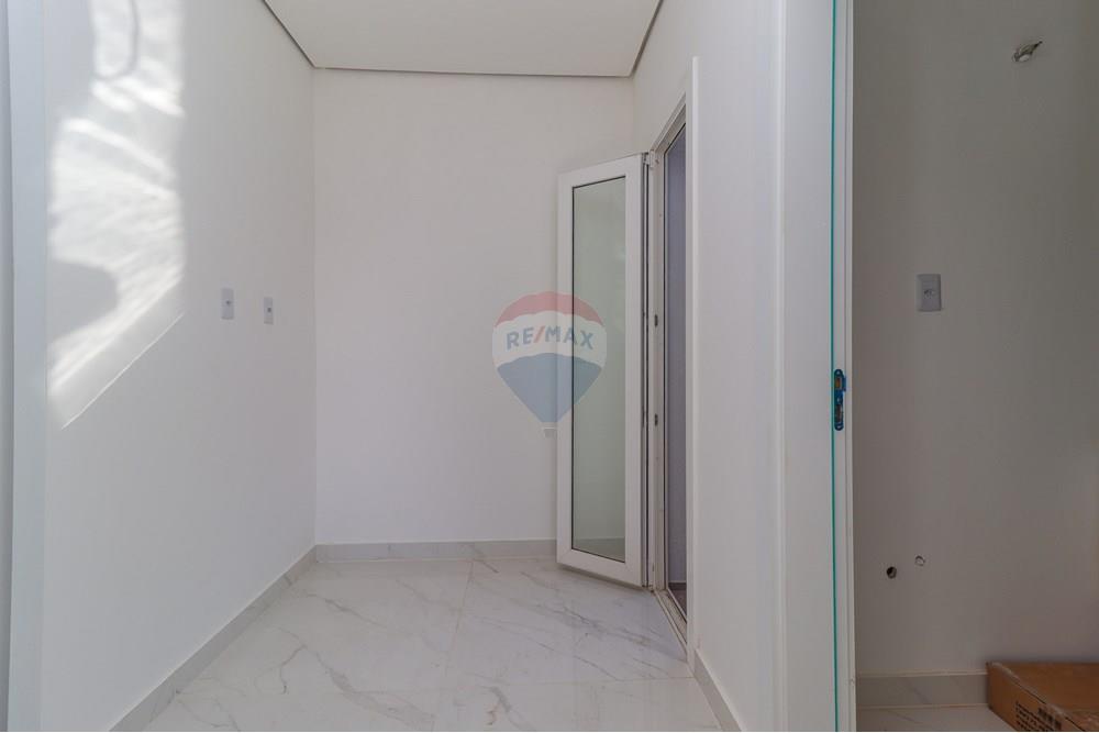 Casa de Condomínio - Venda - Porto Alegre , Rio Grande do Sul - IMG_0289.jpg - 610191055-13