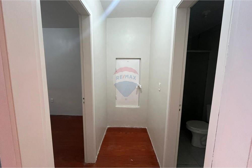 Apartamento - Alugar - Cachoeirinha , Rio Grande do Sul - WhatsApp Image 2026-04-09 at 11.13.09 (1).jpeg - 612551001-480