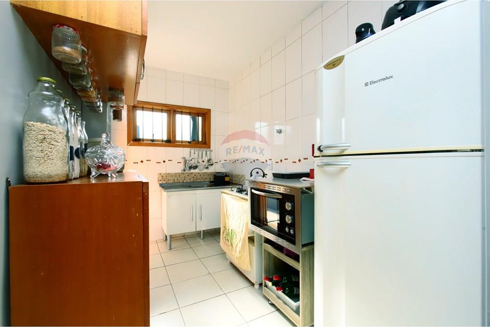 Sobrado - Venda - Alvorada , Rio Grande do Sul - _MG_0044.JPG - 612531061-24