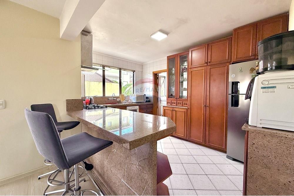 Apartamento - Venda - Caxias do Sul , Rio Grande do Sul - IMG_8094.JPG - 610301006-79