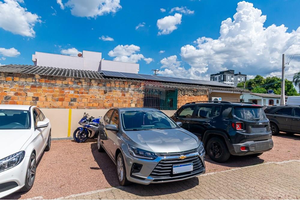 Apartamento - Venda - Gravataí , Rio Grande do Sul - 12.jpg - 610161008-48