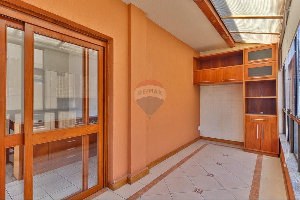 Cobertura - Venda - Porto Alegre , Rio Grande do Sul - IMG_0137.jpg - 612511064-7