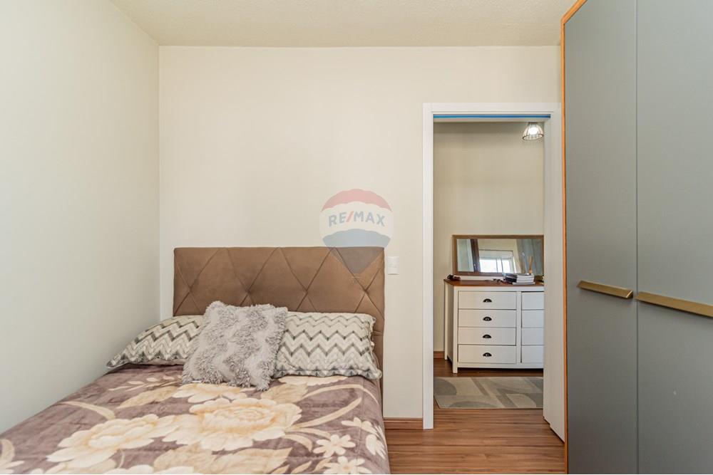 Apartamento - Venda - Pelotas , Rio Grande do Sul - Imperador Dom Pedro I 3070-10.jpg - 610211043-32