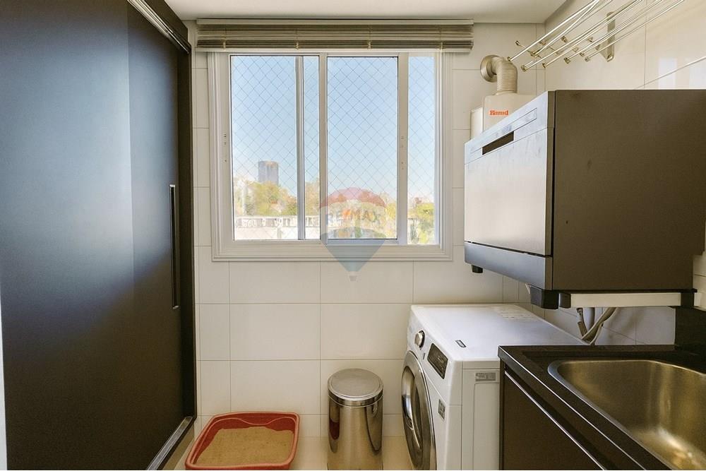 Apartamento - Venda - Passo Fundo , Rio Grande do Sul - A09710AA-EA12-43A7-90EA-160DF4C01709.jpeg - 612621057-29