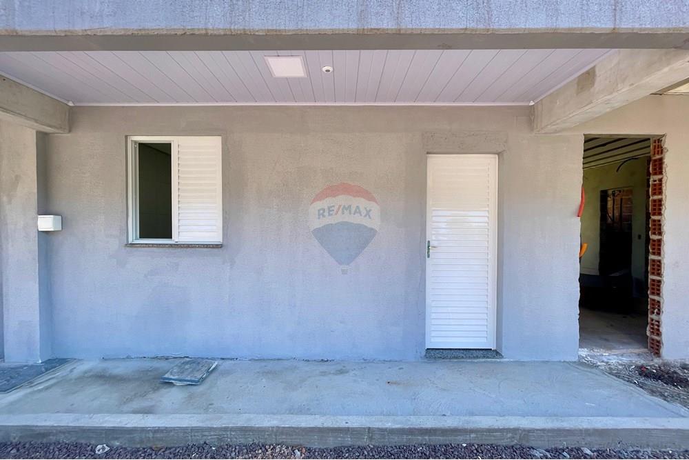 Kitnet - Venda - Erechim , Rio Grande do Sul - WhatsApp Image 2025-11-11 at 13.39.40 (11).jpeg - Fachada - 612761011-50