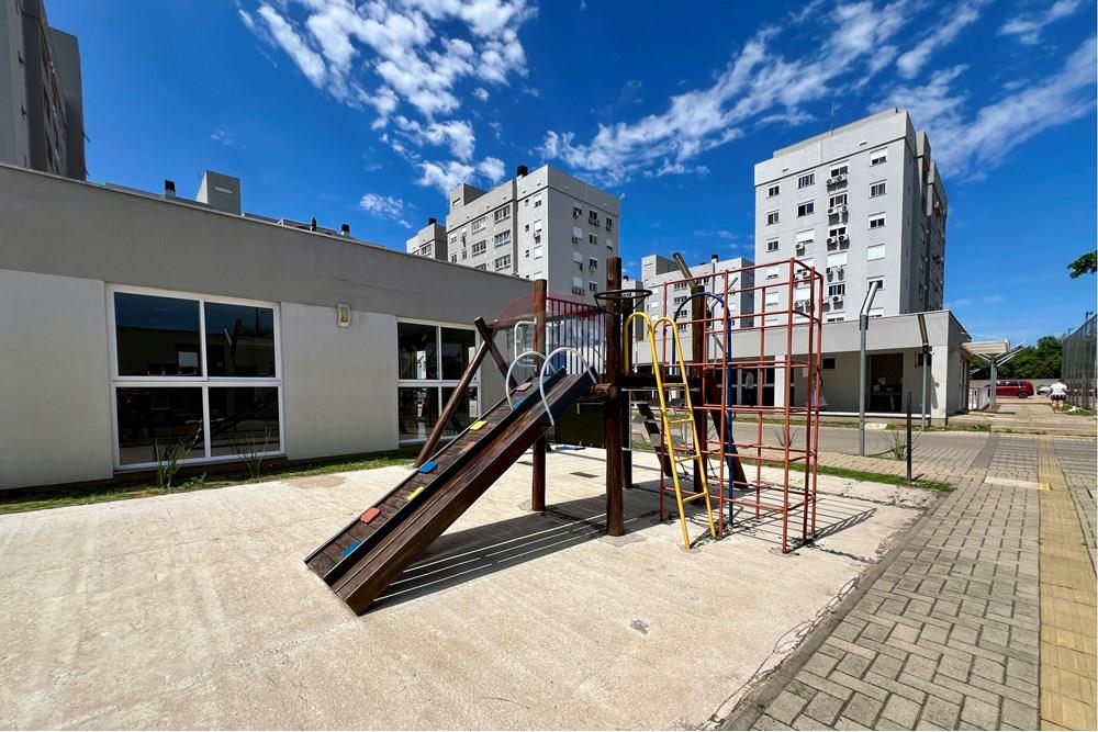 Apartamento - Venda - Canoas , Rio Grande do Sul - IMG_3539.jpeg - 610241030-73