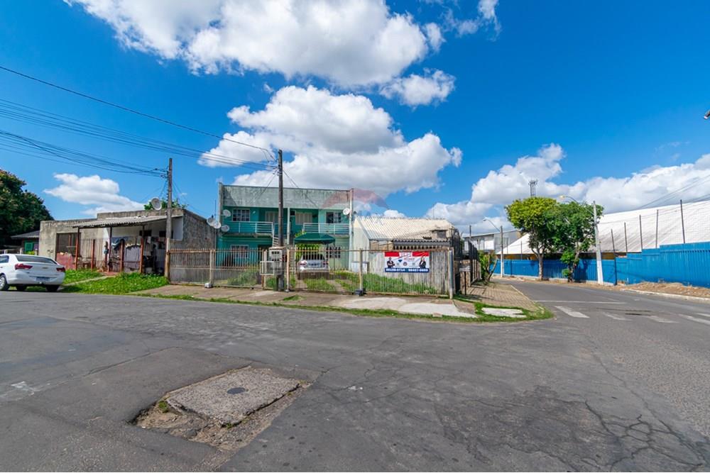 Apartamento - Venda - Gravataí , Rio Grande do Sul - _DSC1480.jpg - 610161082-19